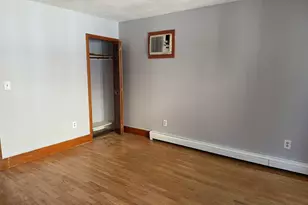 10 Folsom Ct, Malden, MA 02148 - Photo 4