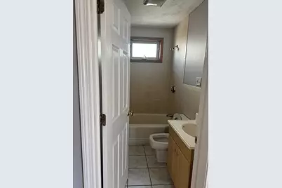 10 Folsom Ct #1, Malden, MA 02148 - Photo 14