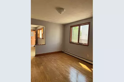 10 Folsom Ct #1, Malden, MA 02148 - Photo 1