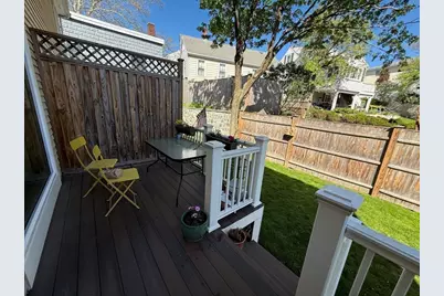 15 Cozy Street #15, Watertown, MA 02472 - Photo 8