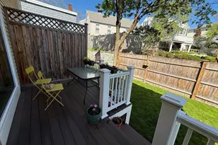 15 Cozy St, Watertown, MA 02472 - Photo 8