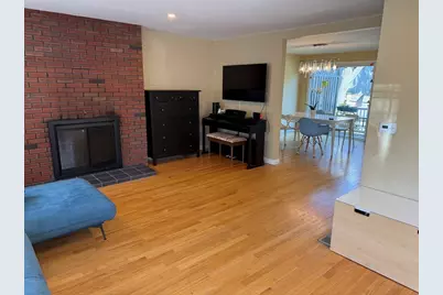 15 Cozy Street #15, Watertown, MA 02472 - Photo 4