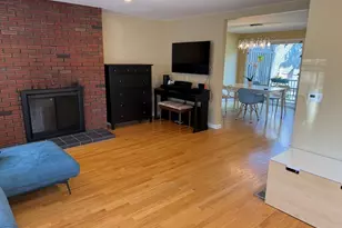 15 Cozy St, Watertown, MA 02472 - Photo 4