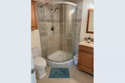 15 Cozy Street #15, Watertown, MA 02472 - Photo 10