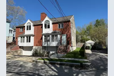 15 Cozy Street #15, Watertown, MA 02472 - Photo 16