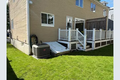 15 Cozy Street #15, Watertown, MA 02472 - Photo 6