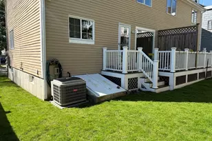 15 Cozy St, Watertown, MA 02472 - Photo 6