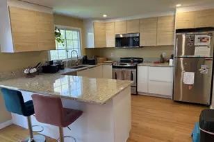 15 Cozy St, Watertown, MA 02472 - Photo 2