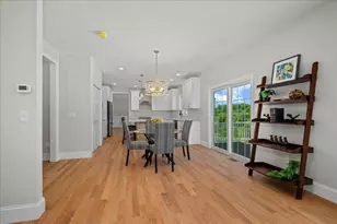 Lot 2 Saundersdale Rd, Charlton, MA 01507 - Photo 14