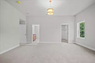 Lot 2 Saundersdale Rd, Charlton, MA 01507 - Photo 24