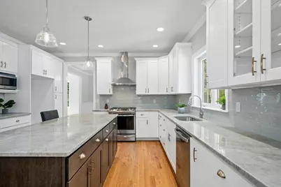 Lot 2 Saundersdale Road, Charlton, MA 01507 - Photo 6