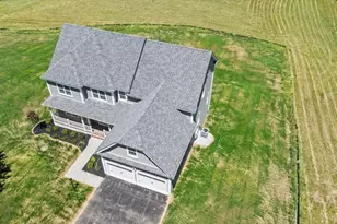 Lot 2 Saundersdale Rd, Charlton, MA 01507 - Photo 4