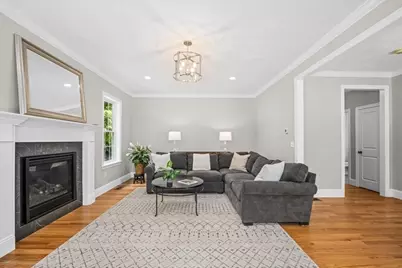 Lot 2 Saundersdale Road, Charlton, MA 01507 - Photo 12