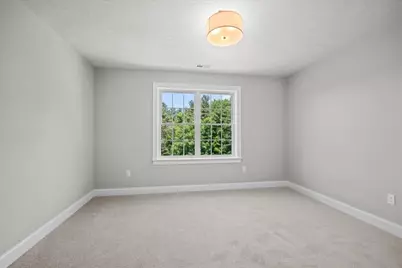 Lot 2 Saundersdale Road, Charlton, MA 01507 - Photo 28