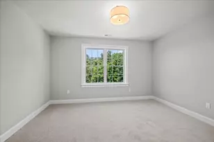 Lot 2 Saundersdale Rd, Charlton, MA 01507 - Photo 28