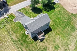 Lot 2 Saundersdale Rd, Charlton, MA 01507 - Photo 42