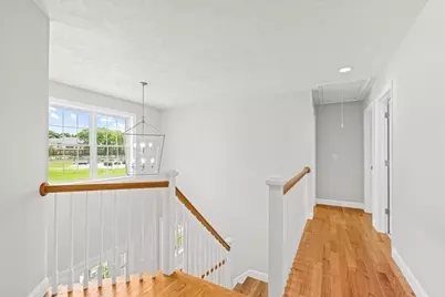 Lot 2 Saundersdale Road, Charlton, MA 01507 - Photo 16