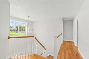 Lot 2 Saundersdale Rd, Charlton, MA 01507 - Photo 16