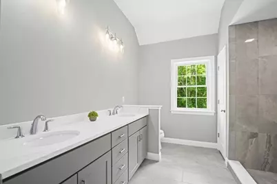 Lot 2 Saundersdale Road, Charlton, MA 01507 - Photo 22