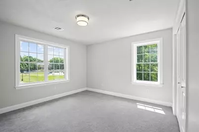 Lot 2 Saundersdale Road, Charlton, MA 01507 - Photo 26