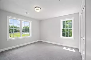 Lot 2 Saundersdale Rd, Charlton, MA 01507 - Photo 26