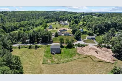 Lot 2 Saundersdale Road, Charlton, MA 01507 - Photo 6