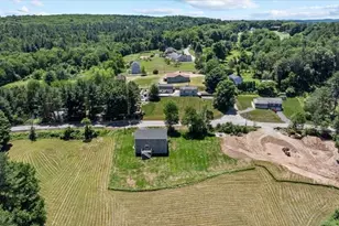 Lot 2 Saundersdale Rd, Charlton, MA 01507 - Photo 6