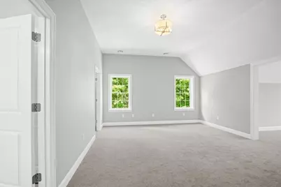 Lot 2 Saundersdale Road, Charlton, MA 01507 - Photo 20