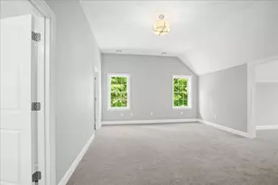 Lot 2 Saundersdale Rd, Charlton, MA 01507 - Photo 20