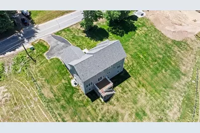 Lot 2 Saundersdale Road, Charlton, MA 01507 - Photo 42