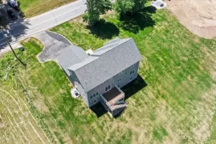 Lot 2 Saundersdale Rd, Charlton, MA 01507 - Photo 42