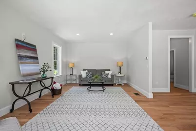 Lot 2 Saundersdale Road, Charlton, MA 01507 - Photo 16