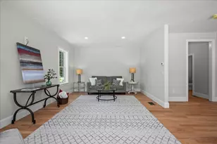 Lot 2 Saundersdale Rd, Charlton, MA 01507 - Photo 16