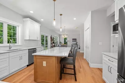 Lot 2 Saundersdale Road, Charlton, MA 01507 - Photo 8