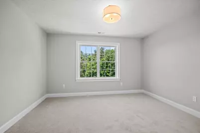 Lot 2 Saundersdale Road, Charlton, MA 01507 - Photo 28