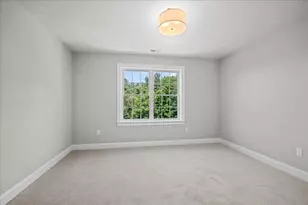 Lot 2 Saundersdale Rd, Charlton, MA 01507 - Photo 28