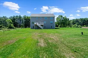 Lot 2 Saundersdale Rd, Charlton, MA 01507 - Photo 40