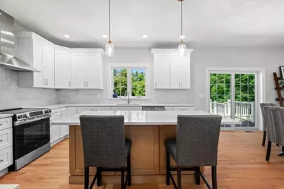 Lot 2 Saundersdale Road, Charlton, MA 01507 - Photo 12