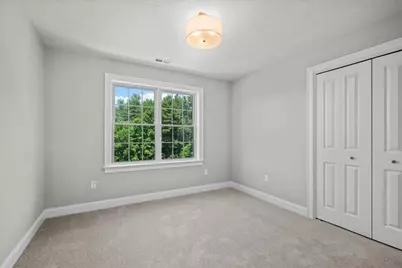 Lot 2 Saundersdale Road, Charlton, MA 01507 - Photo 30