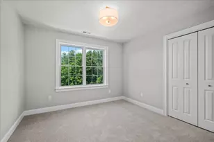 Lot 2 Saundersdale Rd, Charlton, MA 01507 - Photo 30