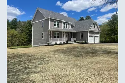 Lot 2 Saundersdale Road, Charlton, MA 01507 - Photo 38