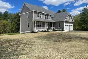 Lot 2 Saundersdale Rd, Charlton, MA 01507 - Photo 38