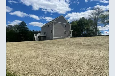 Lot 2 Saundersdale Road, Charlton, MA 01507 - Photo 40