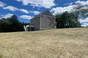 Lot 2 Saundersdale Rd, Charlton, MA 01507 - Photo 40