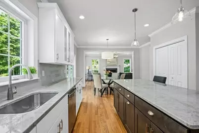 Lot 2 Saundersdale Road, Charlton, MA 01507 - Photo 8