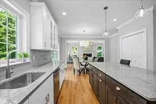 Lot 2 Saundersdale Rd, Charlton, MA 01507 - Photo 8