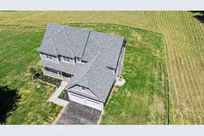 Lot 2 Saundersdale Road, Charlton, MA 01507 - Photo 4