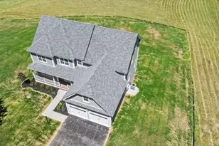 Lot 2 Saundersdale Rd, Charlton, MA 01507 - Photo 4