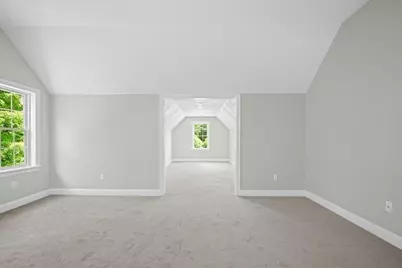 Lot 2 Saundersdale Road, Charlton, MA 01507 - Photo 18