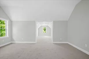 Lot 2 Saundersdale Rd, Charlton, MA 01507 - Photo 18